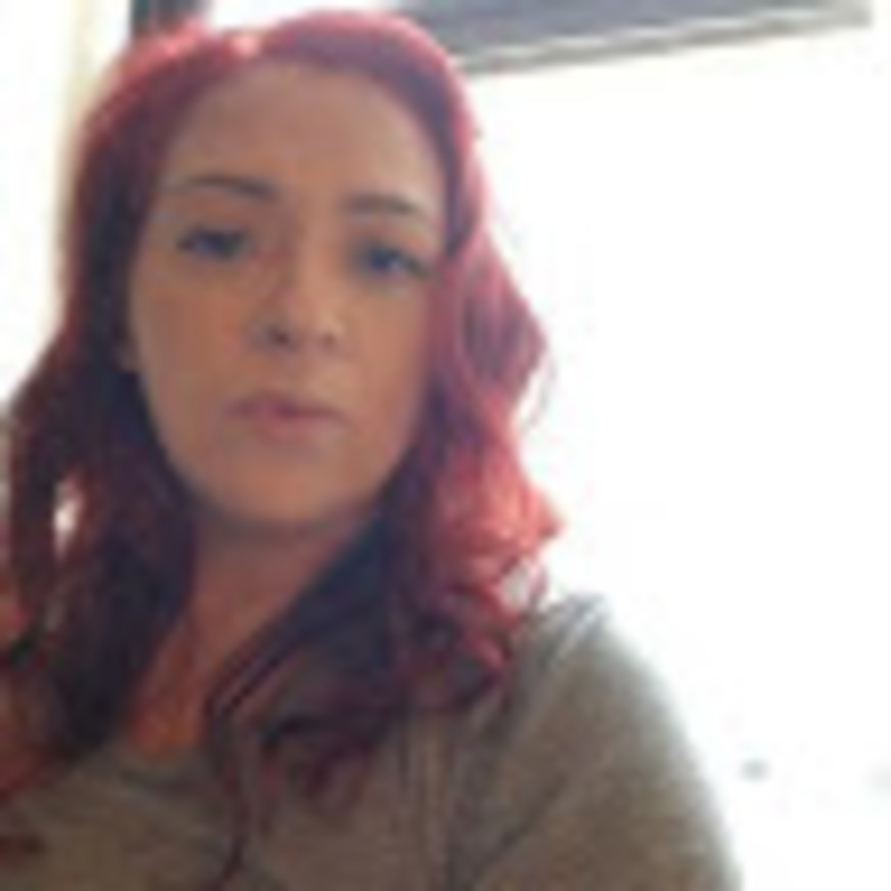 Meet your Posher, Genevieve